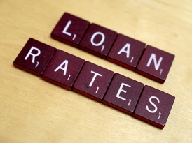 fort-lauderdale-mortgage-rates